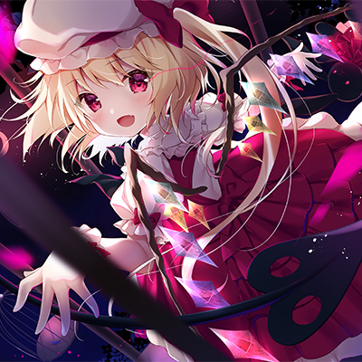 Sweets Time 封面