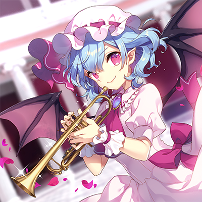 紅星ミゼラブル～廃憶編 封面