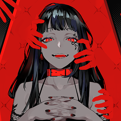 EYE 封面