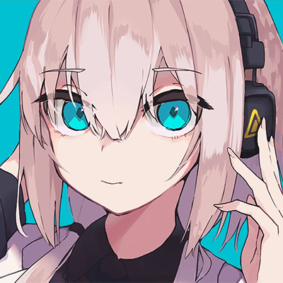 マーシャル・マキシマイザー 封面