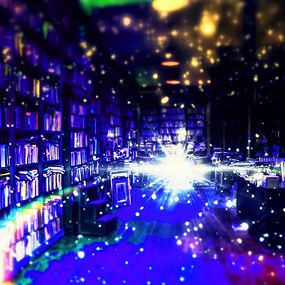 テオ 封面