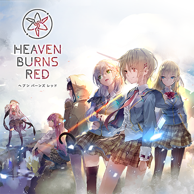 Burn My Soul 封面