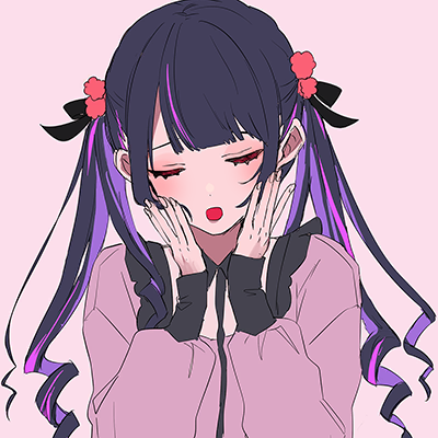さよならプリンセス 封面