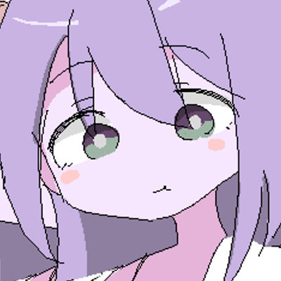 おくすり飲んで寝よう 封面