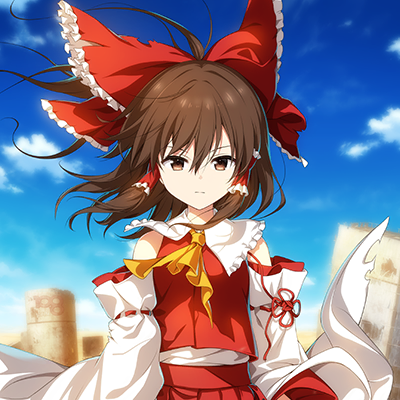 LOSTPHANTASIA 封面