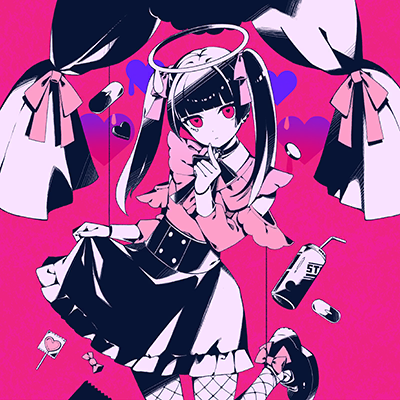 ダーリンダンス 封面