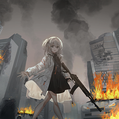 snooze 封面