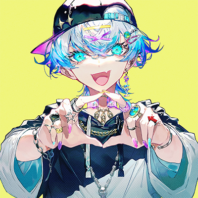 てらてら 封面