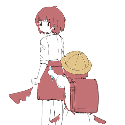 バベル 封面