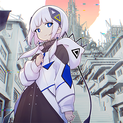 ゆりかご 封面