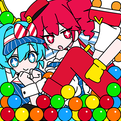 メズマライザー 封面