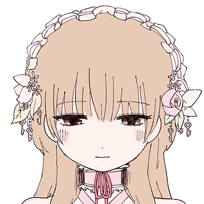 ももいろの鍵 封面