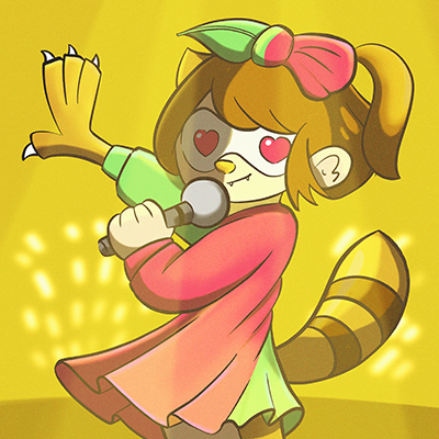 もういいよ 封面