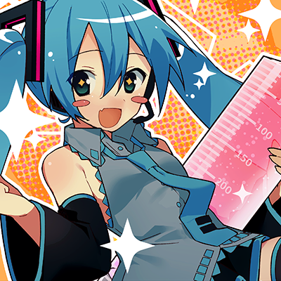 M@GICAL☆CURE! LOVE ♥ SHOT! 封面