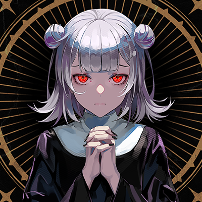 MIRA 封面