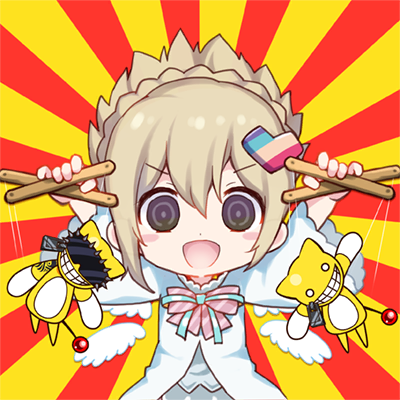 にじよめちゃん体操第一億 封面